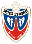 Colegio Los Angeles